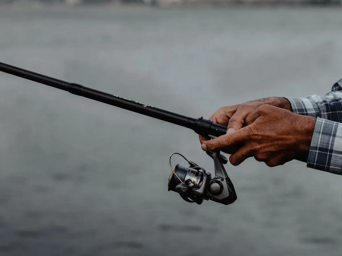 Phishing 2026: Diese Tricks nutzen Betrüger jetzt – und so schützt du dich